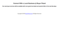 buyerplanet.com