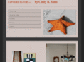 canvasedfloors.com