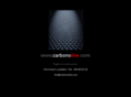 carbonoline.com