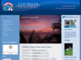 caribbeanluxuryproperty.info