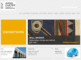 cartermuseum.com