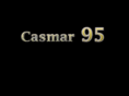 casmar95.es