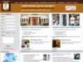 cdlocks.com