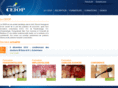 ceiop.com