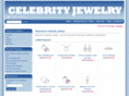 celebrity-jewelry.com