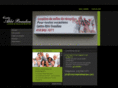 centreabbebeaulieu.com