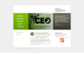 ceos-champion.com