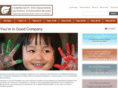 cfstandards.org