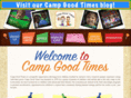 cgtkids.com