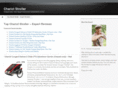 chariotstroller.net