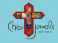 chibijewels.com