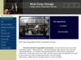 chicago-workers-compensation-attorney.net