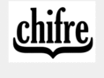 chifre.org