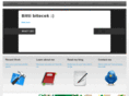 chndmrl.com