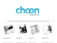 choonexpress.com
