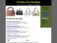 christiandiorhandbags.org