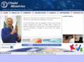 citadelministries.com