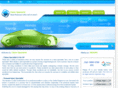 claim-specialist.com