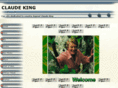 claudeking.net