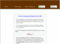 clevelandrealestateappraisal.com