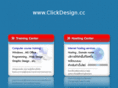 clickdesign.cc