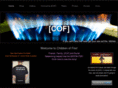 cofordie.com