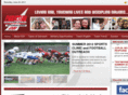 coiusa.com
