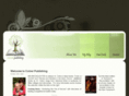colverpublishing.com