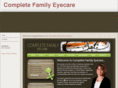 completefamilyeye.net