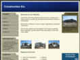 construction-etc.com