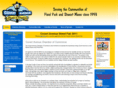 covertavechamber.com
