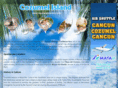 cozumeldiscovery.com