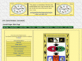 cpphsaweb.org
