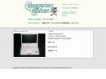 cpu-center.com
