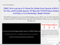 creatingyourdreambusiness.com