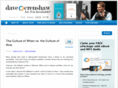 crenshawtheband.com
