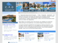 creteproperties.net
