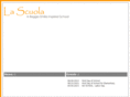 cutlerbaypreschool.com