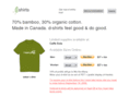 d-shirts.ca