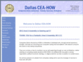 dallasceahow.org