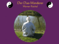 daowanderer.com