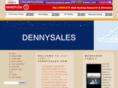 dennysales.com