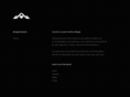 designerbeards.com