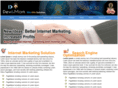 devnmark.com