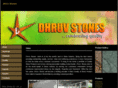 dhruvstones.com