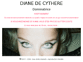diane-de-cythere.com