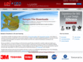 dimensional-measurement.biz