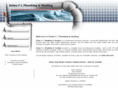 dolanplumbing.com