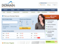 domainsailors.net