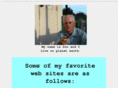 donaldbjames.com
